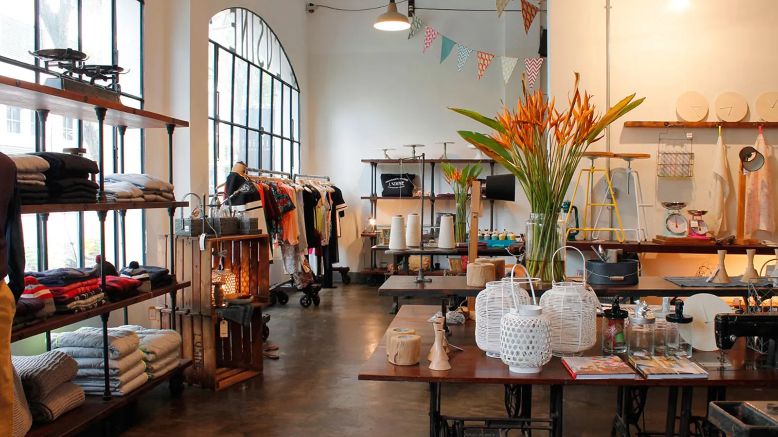 Quán cafe vintage đẹp năm 2026